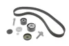 Комплект ГРМ Renault Megane/Scenic 1.6 16V 02-, (K4M) 530 0639 10 INA 530-0639-10 (фото 2)