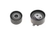 Комплект ГРМ Renault Megane/Scenic 1.6 16V 02-, (K4M) 530 0639 10 INA 530-0639-10 (фото 3)