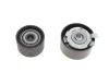 Комплект ГРМ Renault Megane/Scenic 1.6 16V 02-, (K4M) 530 0639 10 INA 530-0639-10 (фото 4)