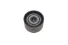 Комплект ГРМ + помпа Renault Megane III/ Scenic III 1.6 16V 08-, 81-83kw, K4M 530 0639 30 INA 530-0639-30 (фото 11)