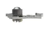 Комплект ГРМ + помпа Renault Megane III/ Scenic III 1.6 16V 08-, 81-83kw, K4M 530 0639 30 INA 530-0639-30 (фото 2)