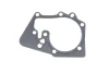 Комплект ГРМ + помпа Renault Megane III/ Scenic III 1.6 16V 08-, 81-83kw, K4M 530 0639 30 INA 530-0639-30 (фото 22)