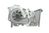 Комплект ГРМ + помпа Renault Megane III/ Scenic III 1.6 16V 08-, 81-83kw, K4M 530 0639 30 INA 530-0639-30 (фото 3)