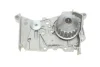 Комплект ГРМ + помпа Renault Megane III/ Scenic III 1.6 16V 08-, 81-83kw, K4M 530 0639 30 INA 530-0639-30 (фото 4)
