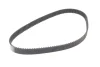 Комплект ГРМ + помпа Renault Megane III/ Scenic III 1.6 16V 08-, 81-83kw, K4M 530 0639 30 INA 530-0639-30 (фото 7)