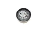 Комплект ГРМ + помпа Renault Megane III/ Scenic III 1.6 16V 08-, 81-83kw, K4M 530 0639 30 INA 530-0639-30 (фото 8)