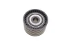 Комплект ГРМ Renault Kangoo/Duster 1.6 16V 01-, (132x27) 530 0640 10 INA 530-0640-10 (фото 11)