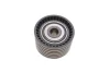 Комплект ГРМ Renault Kangoo/Duster 1.6 16V 01-, (132x27) 530 0640 10 INA 530-0640-10 (фото 12)