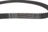 Комплект ГРМ Renault Kangoo/Duster 1.6 16V 01-, (132x27) 530 0640 10 INA 530-0640-10 (фото 2)