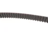 Комплект ГРМ Renault Kangoo/Duster 1.6 16V 01-, (132x27) 530 0640 10 INA 530-0640-10 (фото 3)