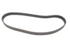 Комплект ГРМ Renault Kangoo/Duster 1.6 16V 01-, (132x27) 530 0640 10 INA 530-0640-10 (фото 4)