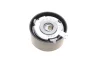 Комплект ГРМ Renault Kangoo/Duster 1.6 16V 01-, (132x27) 530 0640 10 INA 530-0640-10 (фото 9)
