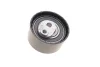 Комплект ГРМ Renault Kangoo/Duster 1.6 16V 01-, (132x27) 530 0640 10 INA 530-0640-10 (фото 10)