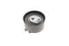 Комплект ГРМ + помпа Renault Kangoo 1.6 16V 01-, K4M 530 0640 30 INA 530-0640-30 (фото 13)