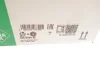 Комплект ГРМ + помпа Renault Kangoo 1.6 16V 01-, K4M 530 0640 30 INA 530-0640-30 (фото 15)