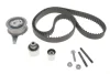 Комплект ГРМ VW Caddy 2.0TDI 15-/Golf VII 1.6TDI/2.0TDI 12-, (145x25) 530 0650 10 INA 530-0650-10 (фото 2)