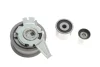 Комплект ГРМ VW Caddy 2.0TDI 15-/Golf VII 1.6TDI/2.0TDI 12-, (145x25) 530 0650 10 INA 530-0650-10 (фото 4)