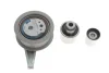Комплект ГРМ VW Caddy 2.0TDI 15-/Golf VII 1.6TDI/2.0TDI 12-, (145x25) 530 0650 10 INA 530-0650-10 (фото 5)