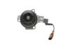 Комплект ГРМ + помпа VW Caddy 2.0TDI 15-/Golf VII 1.6TDI/2.0TDI 12- 530 0650 30 INA 530-0650-30 (фото 5)