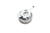 Комплект ГРМ + помпа Audi A3/A4/A5/A6/Q3/VW Caddy/T6 2.0TDI 15-/Golf VII 1.6TDI/2.0TDI 12- (25x145z) 530 0650 31 INA 530-0650-31 (фото 13)