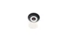 Комплект ГРМ + помпа Audi A3/A4/A5/A6/Q3/VW Caddy/T6 2.0TDI 15-/Golf VII 1.6TDI/2.0TDI 12- (25x145z) 530 0650 31 INA 530-0650-31 (фото 16)