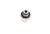 Комплект ГРМ + помпа Audi A3/A4/A5/A6/Q3/VW Caddy/T6 2.0TDI 15-/Golf VII 1.6TDI/2.0TDI 12- (25x145z) 530 0650 31 INA 530-0650-31 (фото 19)