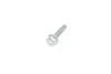 Комплект ГРМ + помпа Audi A3/A4/A5/A6/Q3/VW Caddy/T6 2.0TDI 15-/Golf VII 1.6TDI/2.0TDI 12- (25x145z) 530 0650 31 INA 530-0650-31 (фото 20)
