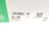 Комплект ГРМ + помпа Audi A3/A4/A5/A6/Q3/VW Caddy/T6 2.0TDI 15-/Golf VII 1.6TDI/2.0TDI 12- (25x145z) 530 0650 31 INA 530-0650-31 (фото 28)