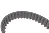 Комплект ГРМ + помпа Audi A3/A4/A5/A6/Q3/VW Caddy/T6 2.0TDI 15-/Golf VII 1.6TDI/2.0TDI 12- (25x145z) 530 0650 31 INA 530-0650-31 (фото 3)