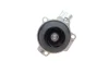 Комплект ГРМ + помпа Audi A3/A4/A5/A6/Q3/VW Caddy/T6 2.0TDI 15-/Golf VII 1.6TDI/2.0TDI 12- (25x145z) 530 0650 31 INA 530-0650-31 (фото 5)