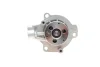 Комплект ГРМ + помпа Audi A3/A4/A5/A6/Q3/VW Caddy/T6 2.0TDI 15-/Golf VII 1.6TDI/2.0TDI 12- (25x145z) 530 0650 31 INA 530-0650-31 (фото 6)