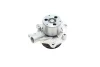 Комплект ГРМ + помпа Audi A3/A4/A5/A6/Q3/VW Caddy/T6 2.0TDI 15-/Golf VII 1.6TDI/2.0TDI 12- (25x145z) 530 0650 31 INA 530-0650-31 (фото 7)