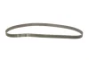 Комплект ГРМ Jeep Cherokee/Wrangler 2.8 CRD 07- (25x171) 530 0651 10 INA 530-0651-10 (фото 2)