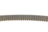 Комплект ГРМ Jeep Cherokee/Wrangler 2.8 CRD 07- (25x171) 530 0651 10 INA 530-0651-10 (фото 3)