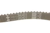 Комплект ГРМ Jeep Cherokee/Wrangler 2.8 CRD 07- (25x171) 530 0651 10 INA 530-0651-10 (фото 4)