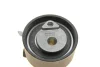 Комплект ГРМ Jeep Cherokee/Wrangler 2.8 CRD 07- (25x171) 530 0651 10 INA 530-0651-10 (фото 5)