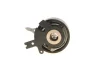 Комплект ГРМ Jeep Cherokee/Wrangler 2.8 CRD 07- (25x171) 530 0651 10 INA 530-0651-10 (фото 6)