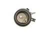 Комплект ГРМ Jeep Cherokee/Wrangler 2.8 CRD 07- (25x171) 530 0651 10 INA 530-0651-10 (фото 8)