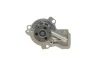 Комплект ГРМ + помпа Audi A1/Skoda Fabia/VW Polo 1.4 TDI 14- (25x145z) 530 0665 30 INA 530-0665-30 (фото 11)