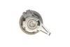 Комплект ГРМ + помпа Audi A1/Skoda Fabia/VW Polo 1.4 TDI 14- (25x145z) 530 0665 30 INA 530-0665-30 (фото 12)