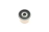 Комплект ГРМ + помпа Audi A1/Skoda Fabia/VW Polo 1.4 TDI 14- (25x145z) 530 0665 30 INA 530-0665-30 (фото 17)