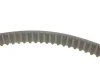 Комплект ГРМ + помпа Audi A1/Skoda Fabia/VW Polo 1.4 TDI 14- (25x145z) 530 0665 30 INA 530-0665-30 (фото 3)