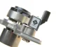 Комплект ГРМ + помпа Audi A1/Skoda Fabia/VW Polo 1.4 TDI 14- (25x145z) 530 0665 30 INA 530-0665-30 (фото 5)