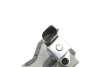 Комплект ГРМ + помпа Audi A1/Skoda Fabia/VW Polo 1.4 TDI 14- (25x145z) 530 0665 30 INA 530-0665-30 (фото 7)