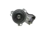 Комплект ГРМ + помпа Audi A1/Skoda Fabia/VW Polo 1.4 TDI 14- (25x145z) 530 0665 30 INA 530-0665-30 (фото 8)