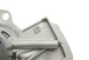 Комплект ГРМ + помпа Audi A1/Skoda Fabia/VW Polo 1.4 TDI 14- (25x145z) 530 0665 30 INA 530-0665-30 (фото 10)