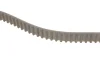 Комплект ГРМ Citroen Jumper/Jumpy/Peugeot Boxer/Expert 2.0 BlueHDi 15- 530 0691 10 INA 530-0691-10 (фото 2)