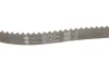 Комплект ГРМ Citroen Jumper/Jumpy/Peugeot Boxer/Expert 2.0 BlueHDi 15- 530 0691 10 INA 530-0691-10 (фото 3)