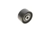 Комплект ГРМ Citroen Jumper/Jumpy/Peugeot Boxer/Expert 2.0 BlueHDi 15- 530 0691 10 INA 530-0691-10 (фото 4)