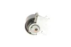 Комплект ГРМ Citroen Jumper/Jumpy/Peugeot Boxer/Expert 2.0 BlueHDi 15- 530 0691 10 INA 530-0691-10 (фото 5)